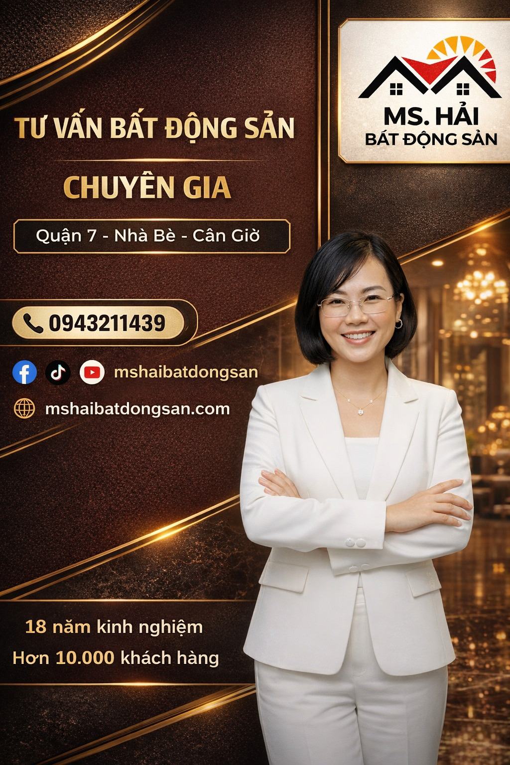  NHÀ HẺM XE HƠI - NGAY LÔ NHÌ HUỲNH TẤN PHÁT, P. TÂN MỸ, QUẬN 7 - GIÁ CHỈ 7,6 TỶ (BỚT LỘC) 