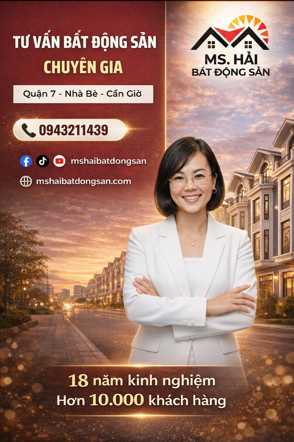  GIÁ TỐT HIẾM CÓ - NHÀ 4 TẦNG - NGUYỄN VĂN QUỲ, P. PHÚ THUẬN, QUẬN 7 - GIÁ 4,5 TỶ 