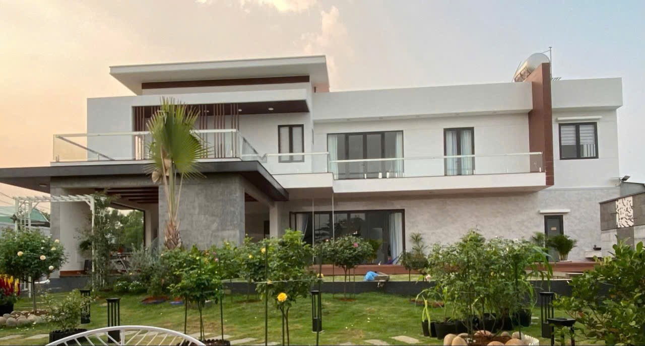  ĐẤT  ĐẸP- GIÁ TỐT- CẦN BÁN NHANH ĐẤT tại , Xã Long Thọ, Nhơn Trạch, Đồng Nai 