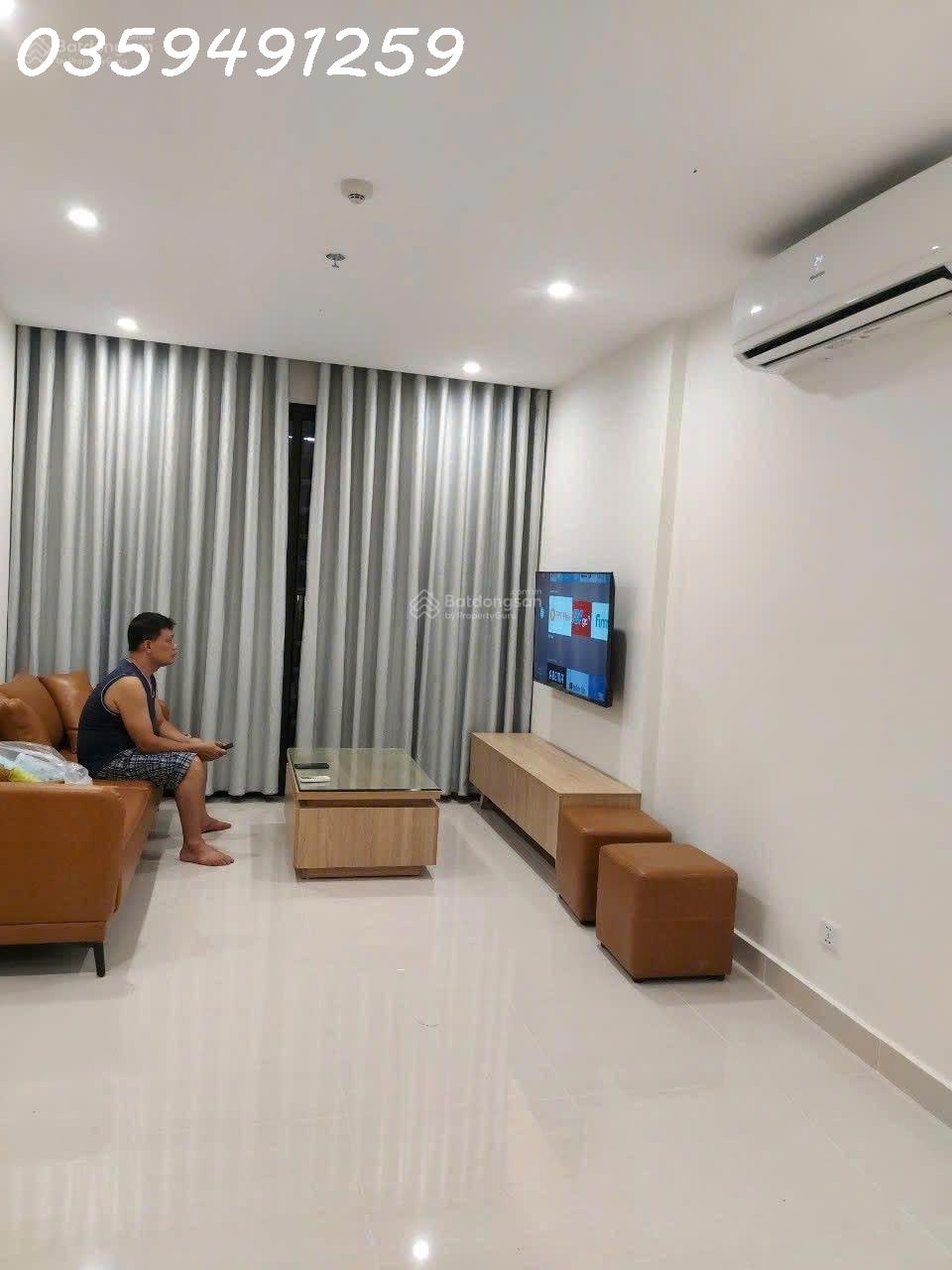  Căn hộ 2PN tại S106, OCP 3,58 tỷ (có ra lộc) đã gồm thuế TNCN, phí trước bạ. 