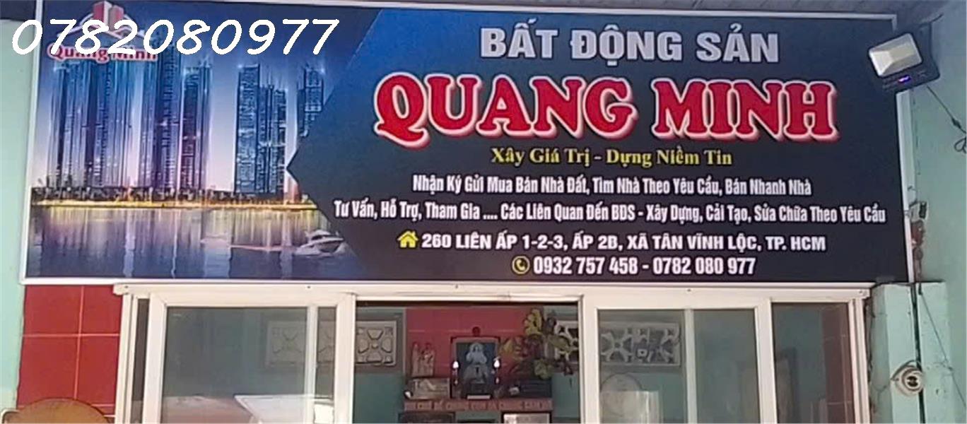  CHỦ NHÀ SANG NƯỚC NGOÀI, BÁN GẤP ! BÁN GẤP ! GIẢM 400TR : NHÀ MTKD ĐẮT ĐỊA 