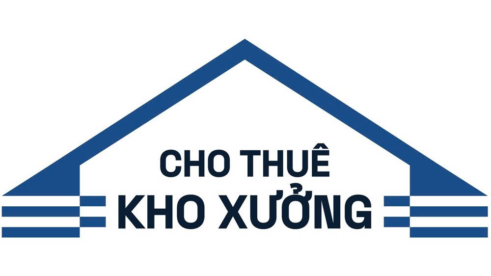  CHO THUÊ NHÀ XƯỞNG 4.500m² – HỆ THỐNG PCCC TỰ ĐỘNG – HẠ TẦNG HOÀN CHỈNH- TIỀN GIANG 