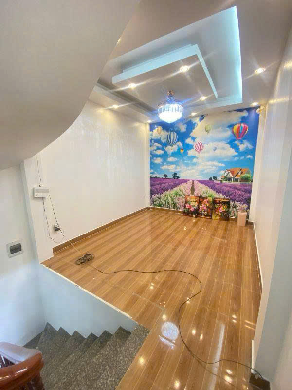  CHÍNH CHỦ CHO THUÊ NHÀ NGUYÊN CĂN TẠI NGÕ 20 SỐ 90 TÂN TRIỀU, XÃ TÂN TRIỀU, HUYỆN THANH TRÌ, HÀ NỘI 