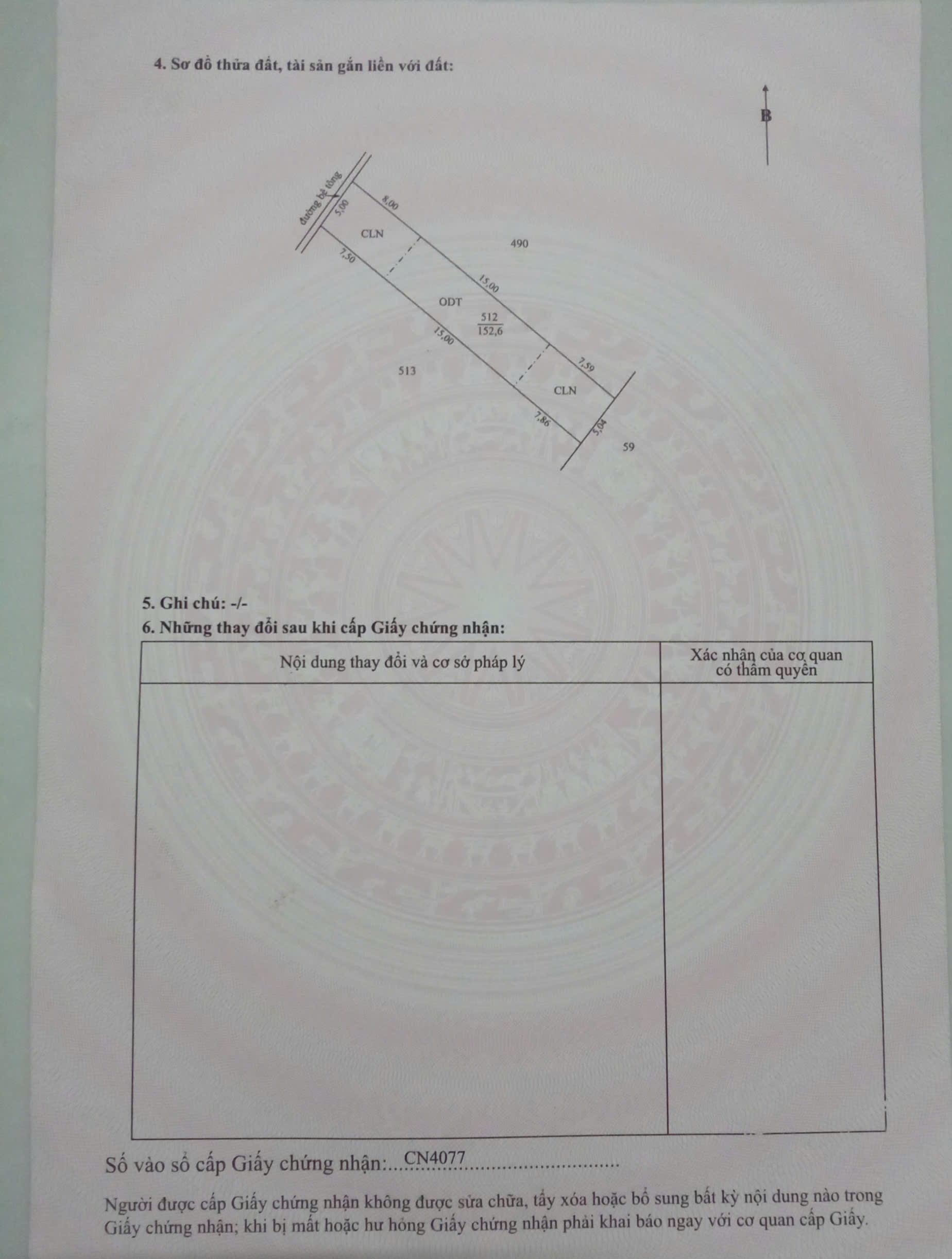  ĐẤT ĐẸP GIÁ TỐT – KHU PHỐ MỸ HÒA, MỸ PHONG 