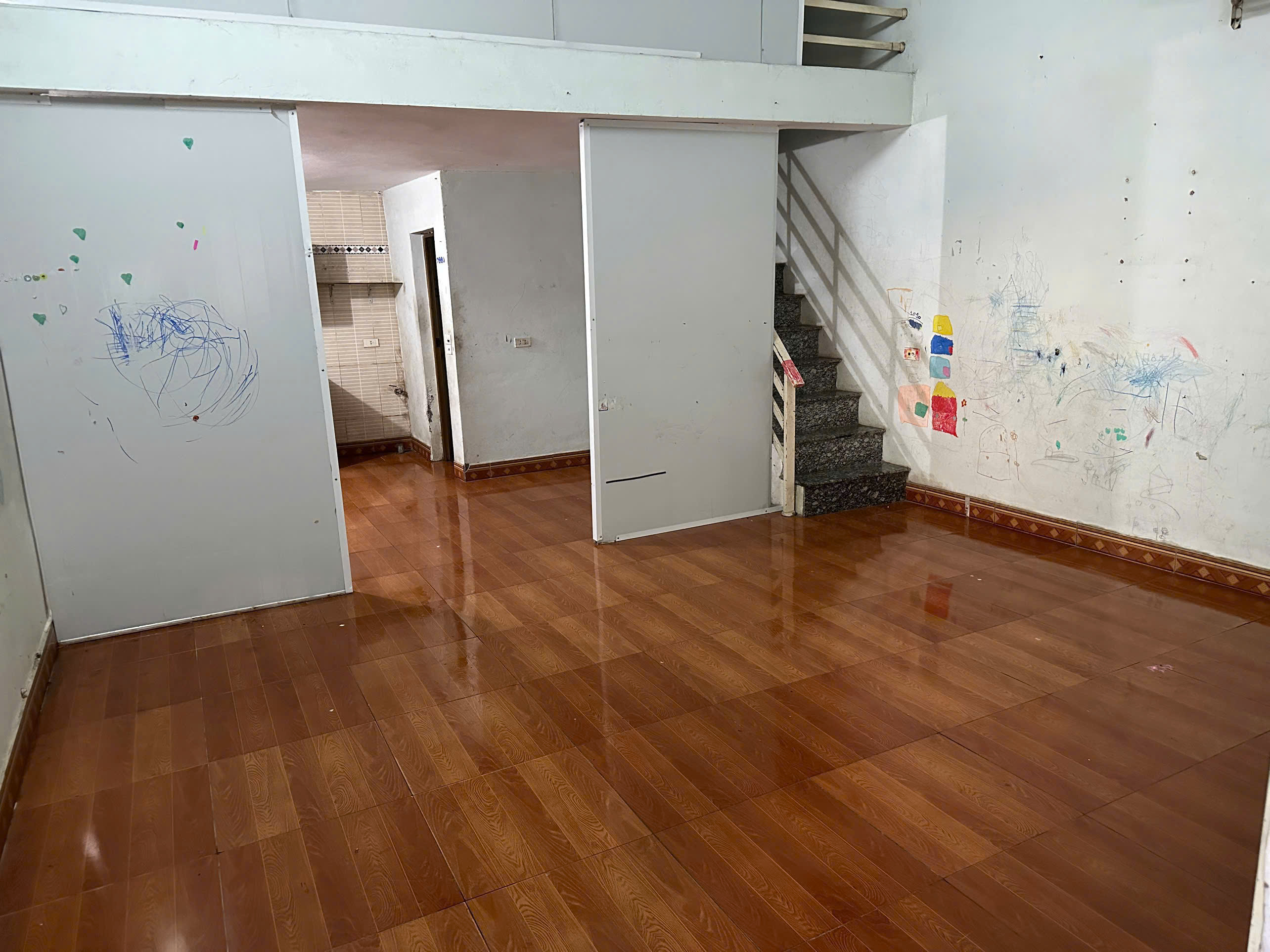  CHO THUÊ NHÀ NGUYÊN CĂN – XÃ KIM ĐỨC, HUYỆN GIA LÂM, THÀNH PHỐ HÀ NỘI 