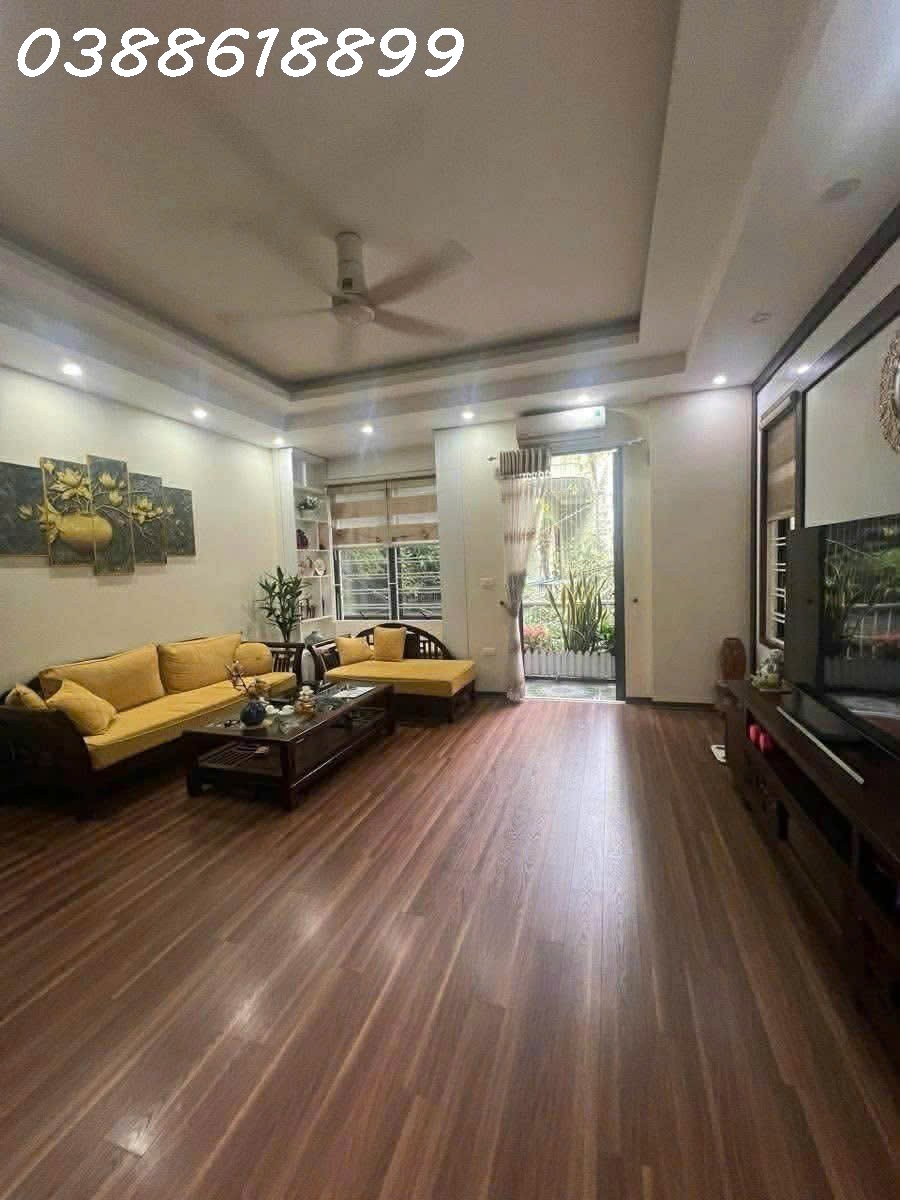  BÁN NHÀ PHÂN LÔ THÁI HÀ, ĐỐNG ĐA - LÔ GÓC 68M2 x 6 TẦNG - VỈA HÈ Ô TÔ TRÁNH - KINH DOANH 