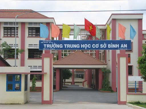  BÁN ĐẤT HẺM BÌNH THUNG – NGANG 18M HIẾM 