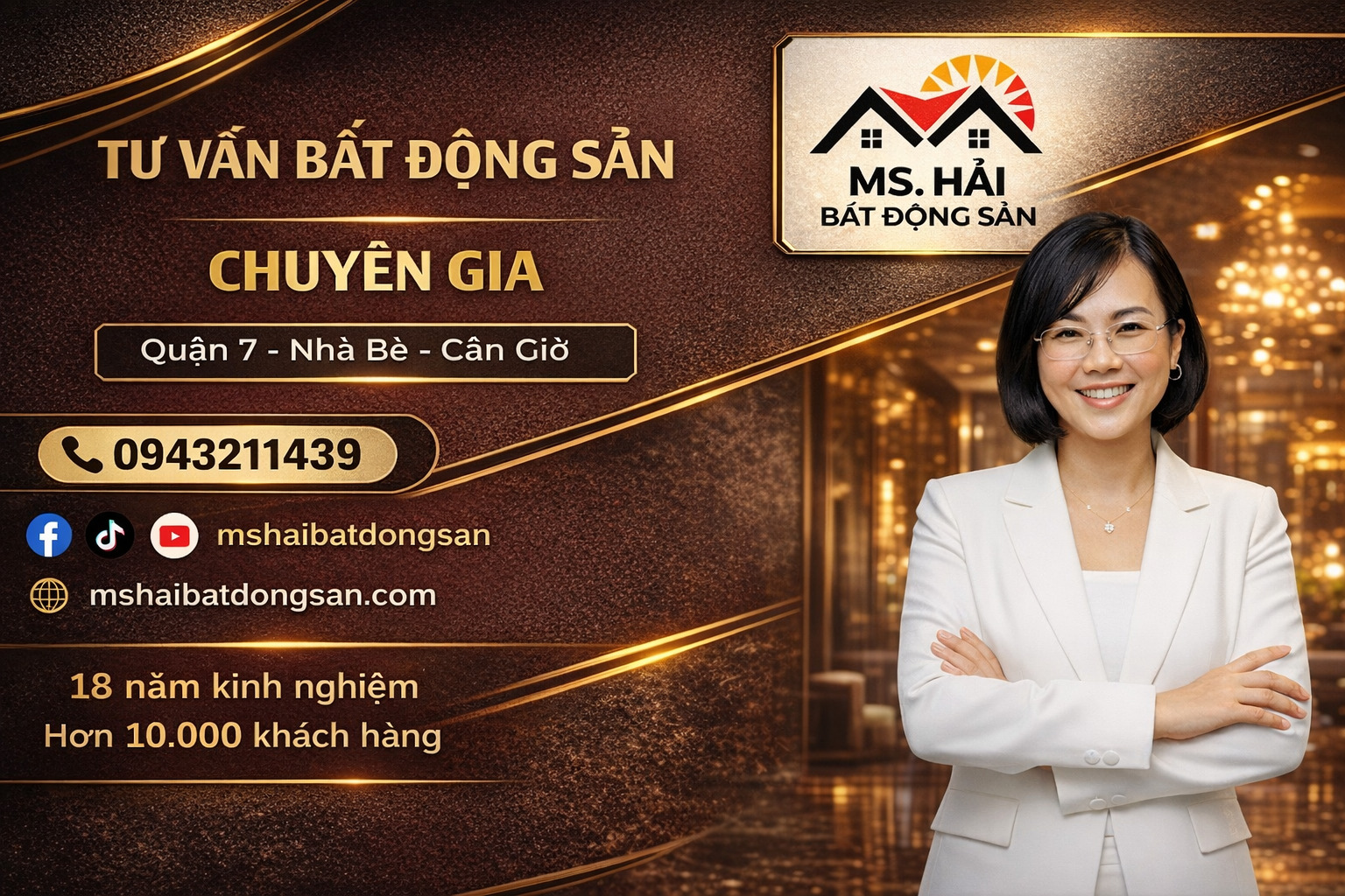  BIỆT THỰ MỸ HÀO - PHÚ MỸ HƯNG, QUẬN 7 - SÁT HỒ BÁN NGUYỆT - HÀNG HIẾM - 110 TỶ 