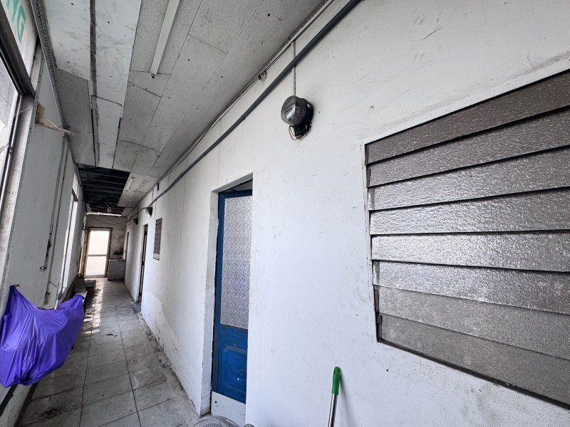  Hàng Ngộp Bank! Nhà 6 Tầng Mặt Tiền Chương Dương – 146m² – 7 Phòng Cho Thuê – 16 Tỷ 