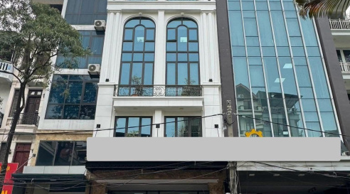  [GẤP] BÁN LIỀN KỀ LINH ĐÀM VIEW CÔNG VIÊN NỘI KHU, LÔ GÓC,GIÁ ĐẦU TƯ 136m2 giá chỉ 28.6 tỷ 