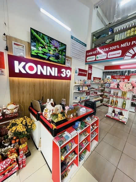  SANG NHƯỢNG & CHO THUÊ NHÀ MẶT TIỀN - VỊ TRÍ VÀNG BÀU CÁT, TÂN BÌNH - CỰC HOT! 