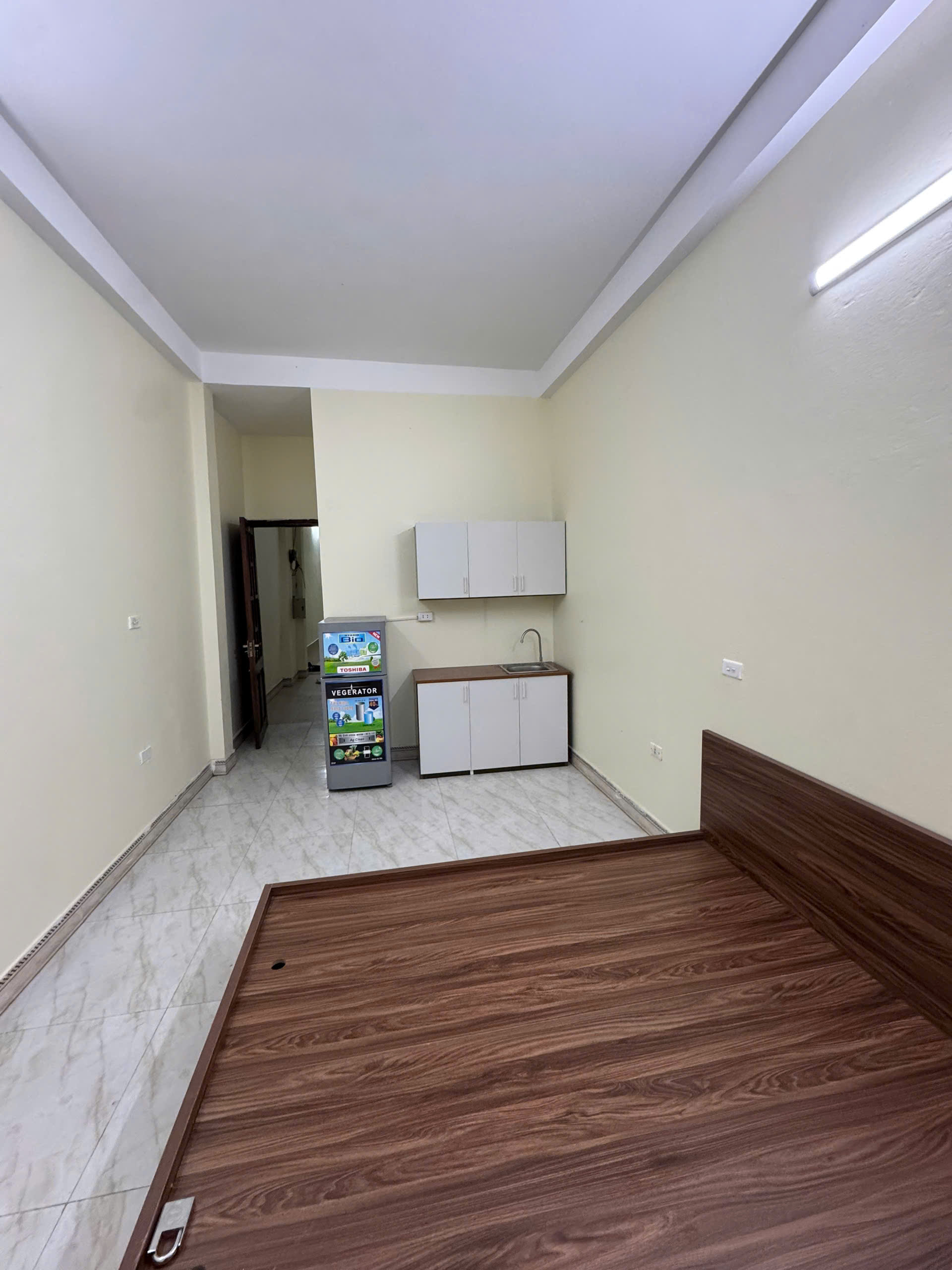  GIÁ TỐT - CHÍNH CHỦ CHO THUÊ PHÒNG KHÉP KÍN TẠI PHƯỜNG BỒ ĐỀ, QUẬN LONG BIÊN, HÀ NỘI 