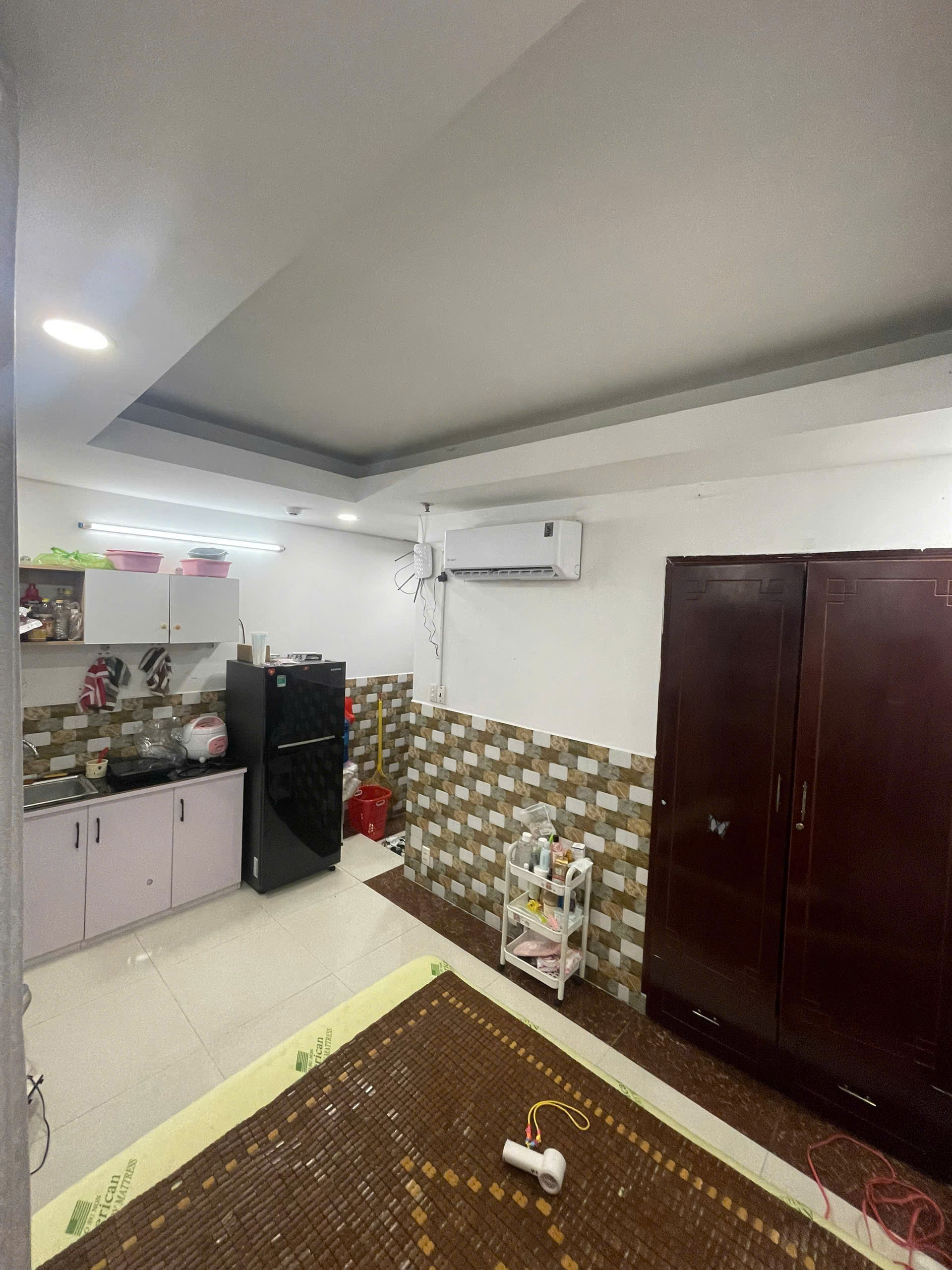  PASS PHÒNG – BÌNH THẠNH, TP HỒ CHÍ MINH - GIÁ RẺ NHẤT KHU VỰC 