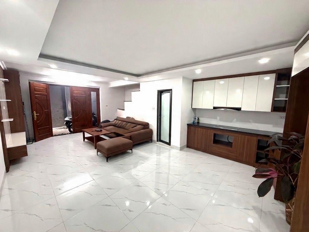  phan kế bính 50m x5 tầng x mặt tiền 5m2 giá 13,9 tỷ- 2 thoáng,gần phố 