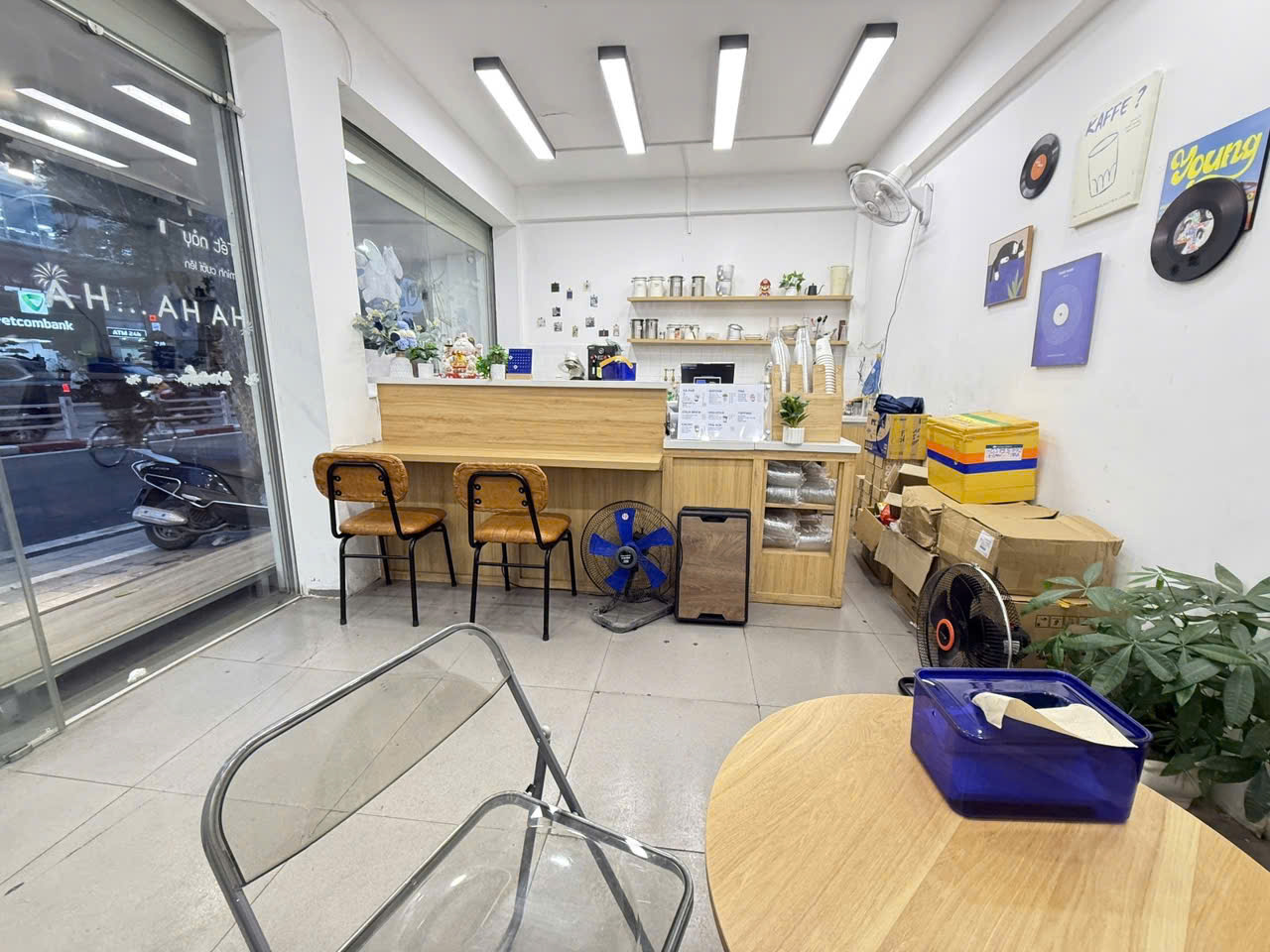  TRUNG TÂM ĐỐNG ĐA – MẶT PHỐ CÁT LINH GẦN VĂN MIẾU QUỐC TỬ GIÁM – LÔ GÓC – 6 TẦNG – CHỈ 29 TỶ  lh 0326 213 286 