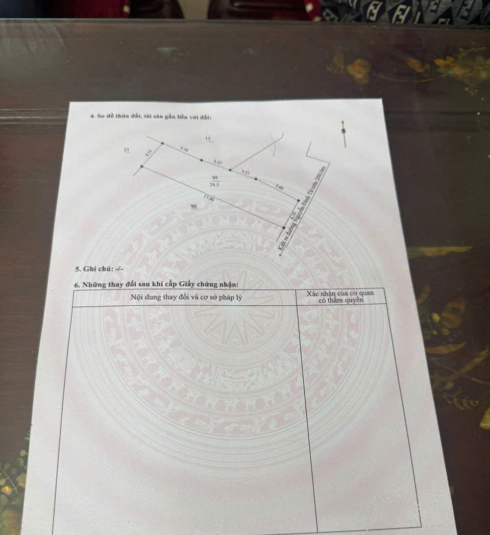  Bán đất 2 mặt kiệt Gò Dư, Hoà Minh. Cách bến xe chỉ 1,5km. 