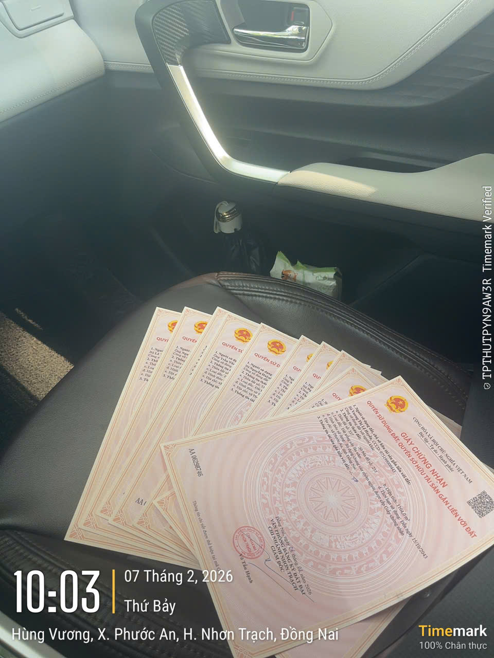  HOT ! HOT ! HOT ! SỞ HỮU ĐẤT SIÊU ĐẸP - Chỉ 330 TRIỆU ( TL) 