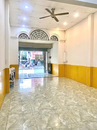  CHÍNH CHỦ CHO THUÊ MẶT BẰNG 