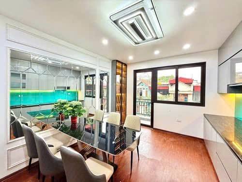  Cho thuê gấp nhà, căn hộ, văn phòng kinh doanh siêu rẻ Hà Nội 