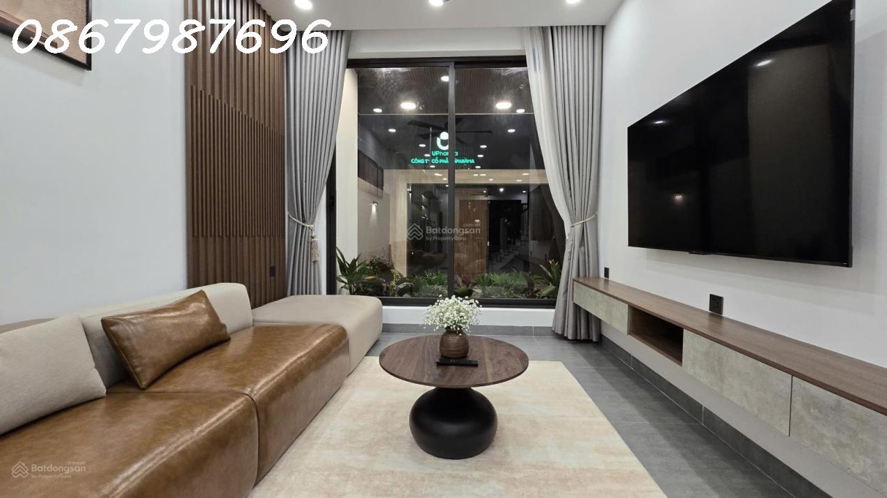  Bán nhà Liền Kề tại Khu đô thị Mỹ Gia, 9,4 tỷ, 100m2, giá ưu đãi 