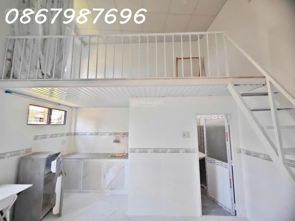  ???? CƠ HỘI ĐẦU TƯ DÒNG TIỀN – DÃY TRỌ LƯƠNG ĐỊNH CỦA, NHA TRANG 