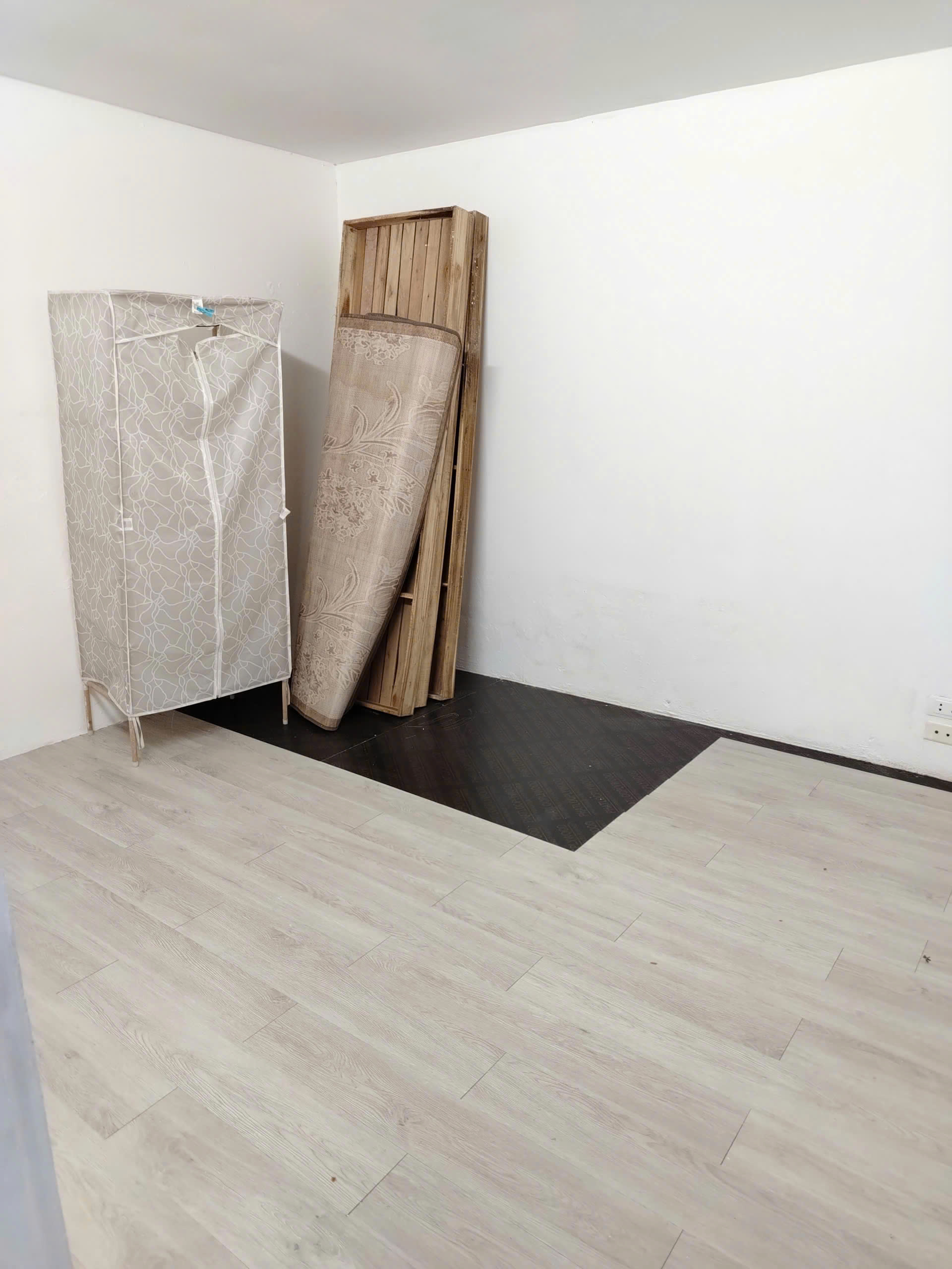  Cần cho thuê nhà ngõ 274 Đinh Công 30m2x2 tầng,3 ngủ,2 wc, 8.5 triệu 