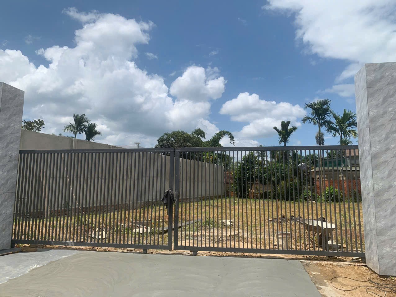  ĐẤT ĐẸP – GIÁ TỐT  – CHÍNH CHỦ CẦN BÁN GẤP tại  xã Đak Sák , Huyện Đák Mil, tỉnh Đák Nông 