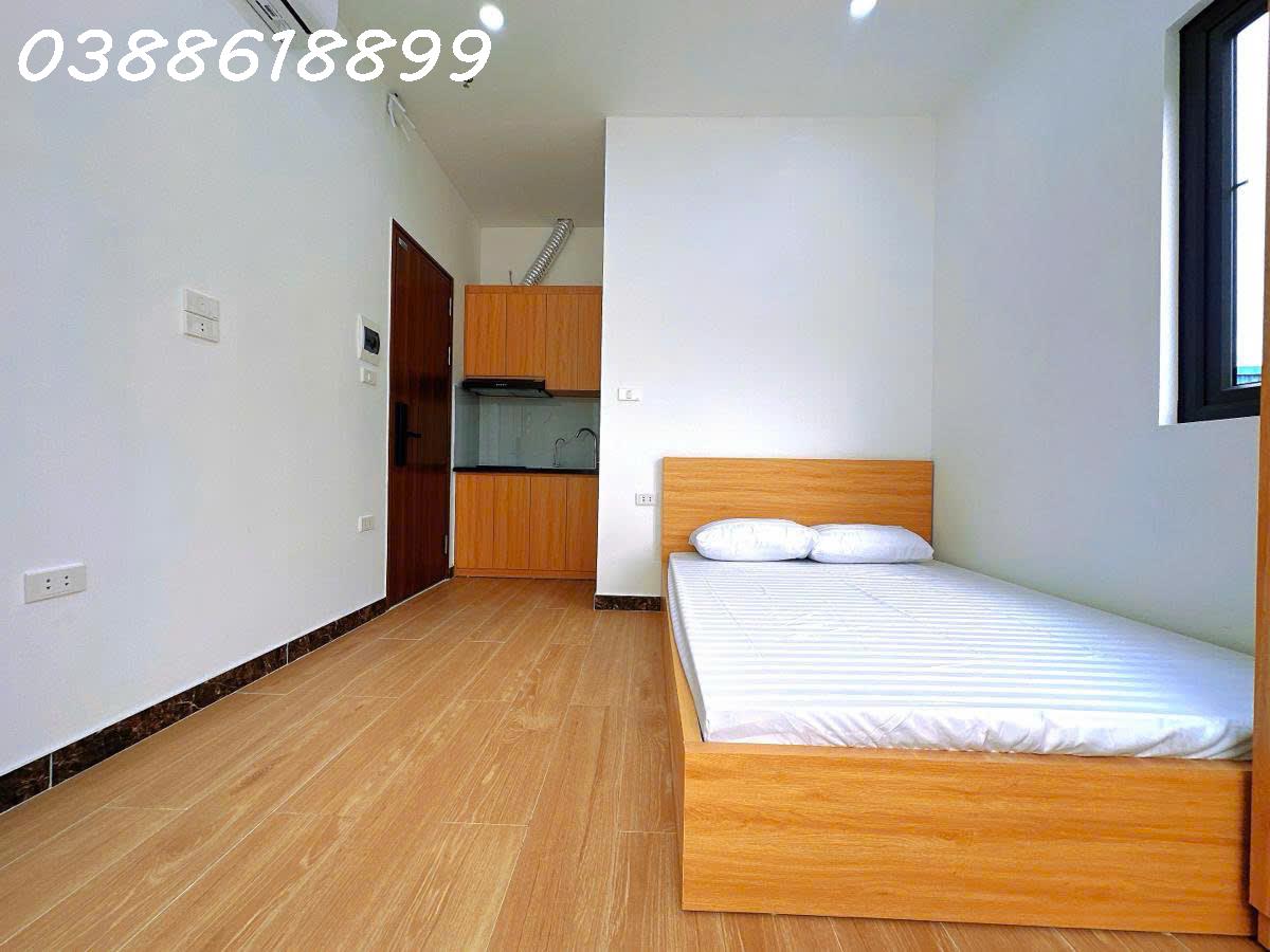  BÁN  NHÀ DÒNG TIỀN PHỐ HÀM NGHI 100Mx8T, MT 7,6M- ???? ĐỖ CỔNG – DOANH THU 220 TR/TH 