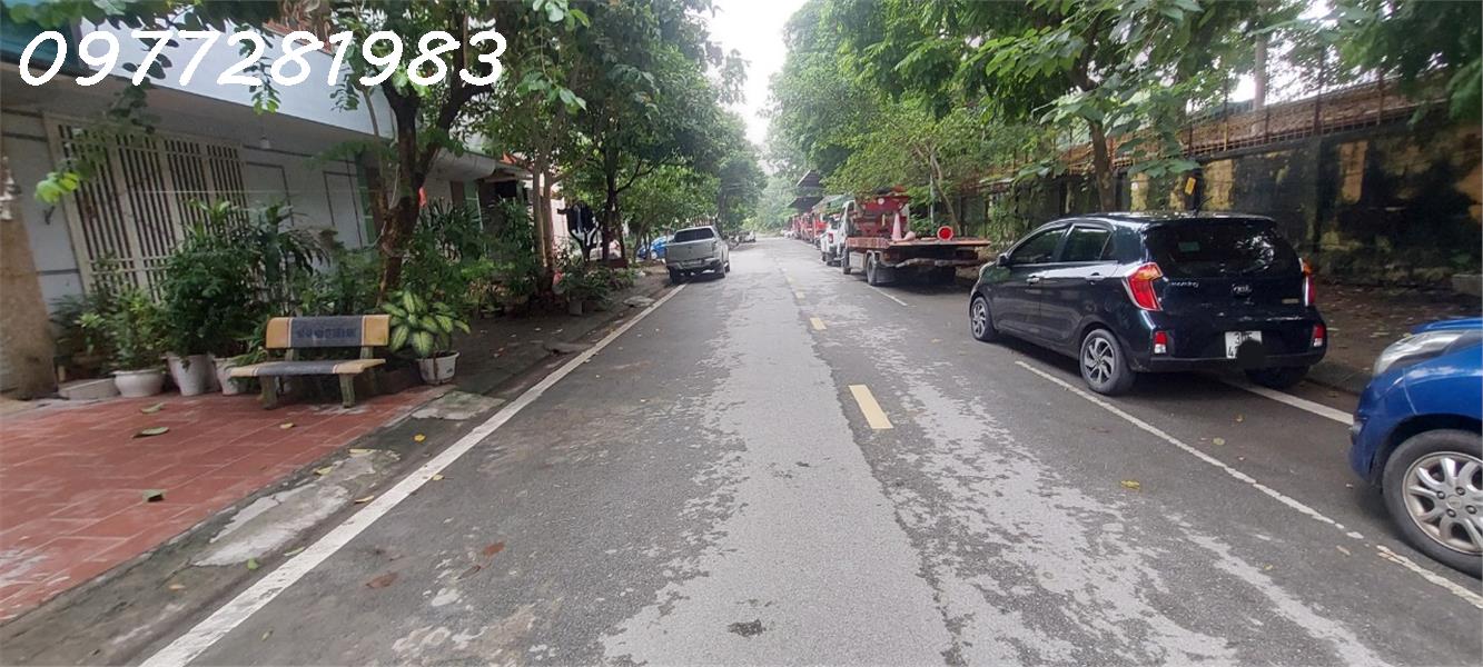  ???????? 48m ĐẤT DỊCH VỤ 25.2HA VÂN CANH – HOÀI ĐỨC, HN 