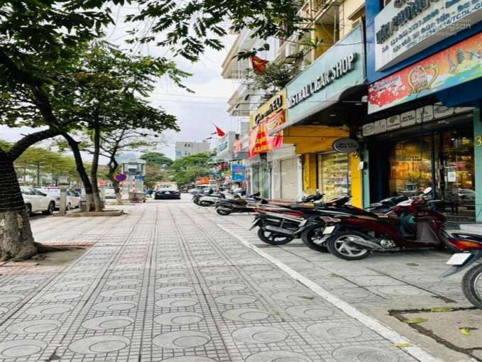  Đường Bưởi – Bán đất rẻ 61m² MT 3.7m – Giá đầu tư nhỉnh 9 Tỷ Ba Đình 