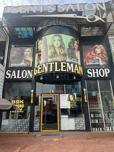  CHO THUÊ NHÀ KD MẶT TIỀN, 3 TẦNG, 584M2 TẠI 99B GÒ DẦU, P TÂN QUÝ, Q TÂN PHÚ, HCM 