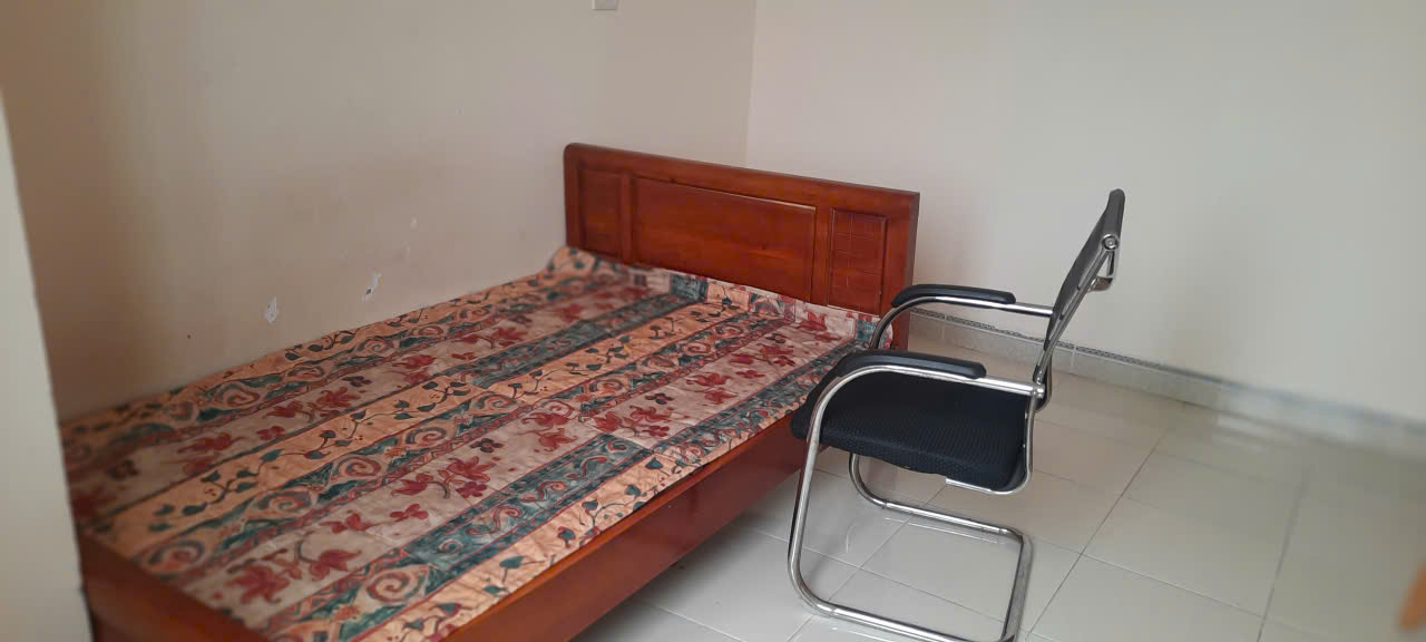  CHÍNH CHỦ CHO THUÊ CĂN HỘ CHUNG CƯ – VINACONEX 7, 136 HỒ TÙNG MẬU, HÀ NỘI 