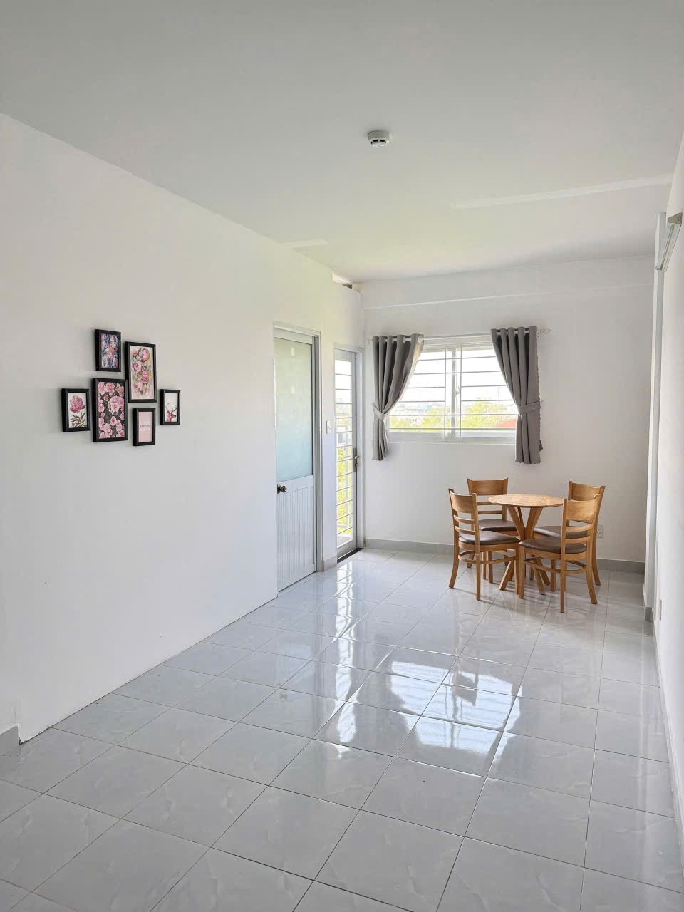  CĂN HỘ ĐẸP - GIÁ TỐT- Chính Chủ Bán Căn Hộ Nam Long, Phường Cái Răng, TP Cần Thơ Mới 