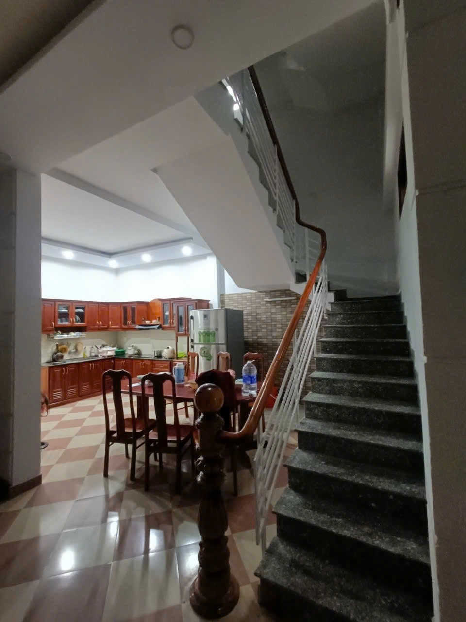  CHO THUÊ PHÒNG TRỌ TRUNG TÂM THÀNH PHỐ Phòng trọ đường Nguyễn Chí Thanh Hải Châu 1,Đà Nẵng 