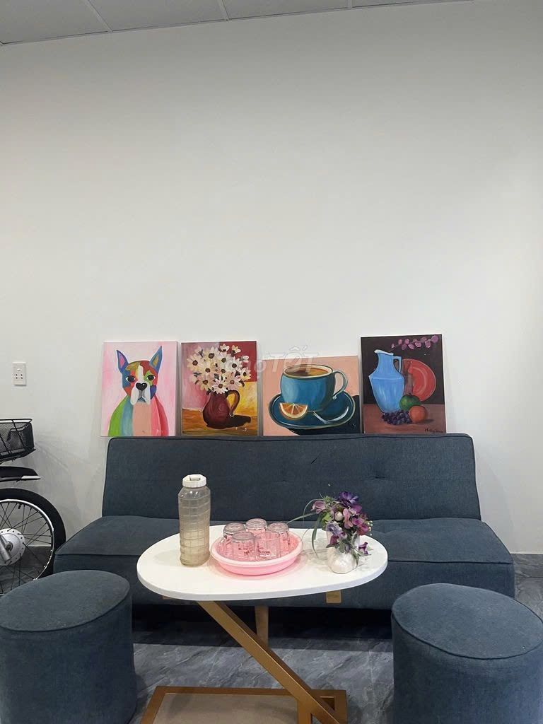  chính chủ cần Bán Nhà ở k342/57 Hoàng Văn Thái, phường Hoà Khánh Nam, Liên chiểu, Đà Nẵng 