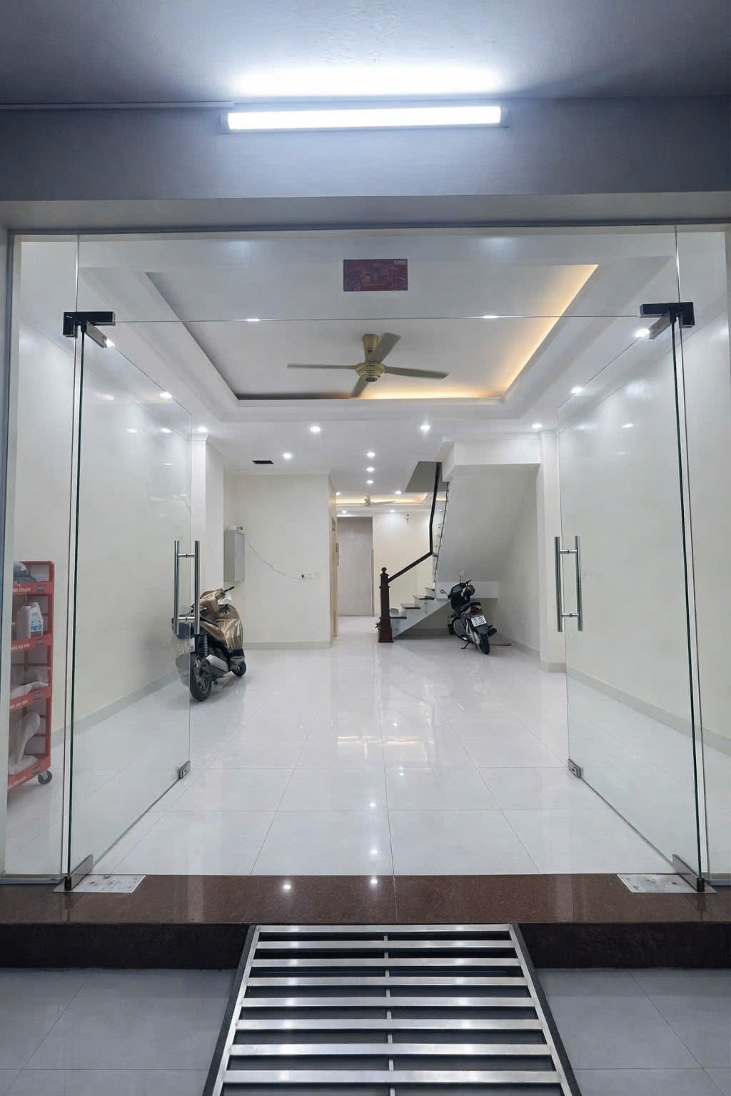  CHÍNH CHỦ CHO THUÊ TẦNG 1 RỘNG 83M2 NHÀ LIỀN KỀ KHU ĐÔ THỊ AN HƯNG – PHƯỜNG DƯƠNG NỘI, QUẬN HÀ ĐÔNG, HÀ NỘI 