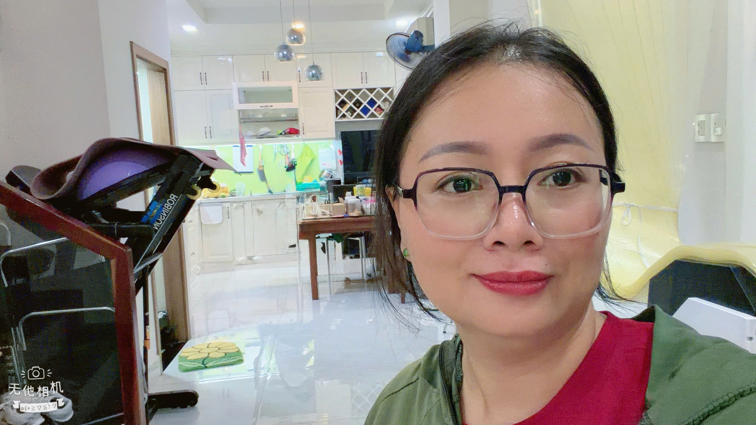  SIÊU HIẾM - NHÀ HOÀN CÔNG ĐỦ - CHÍNH CHỦ - 4 TẦNG BTCT - 5PN LỚN - 2 GIẾNG TRỜI - DÂN TRÍ - BÁN 7.9 TỶ - TL - BÌNH THẠNH - BÙI ĐÌNH TÚY 