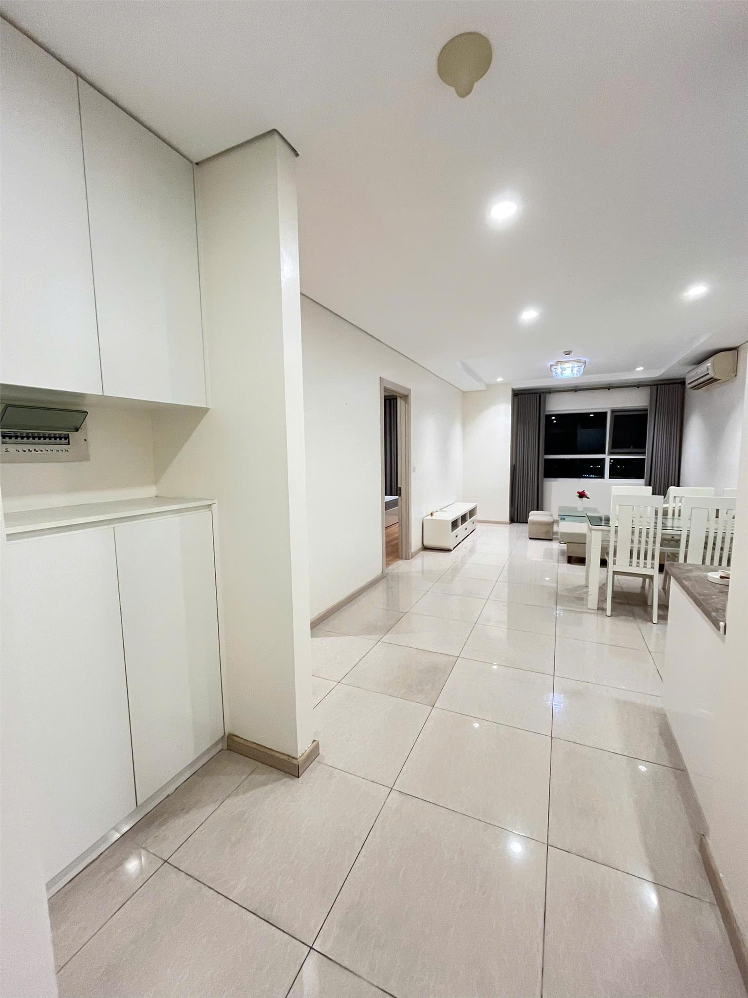  BÁN NHANH Chung cư Golden Palace Mễ Trì ĐẸP - GIÁ TỐT - Vị Trí Đắc Địa 