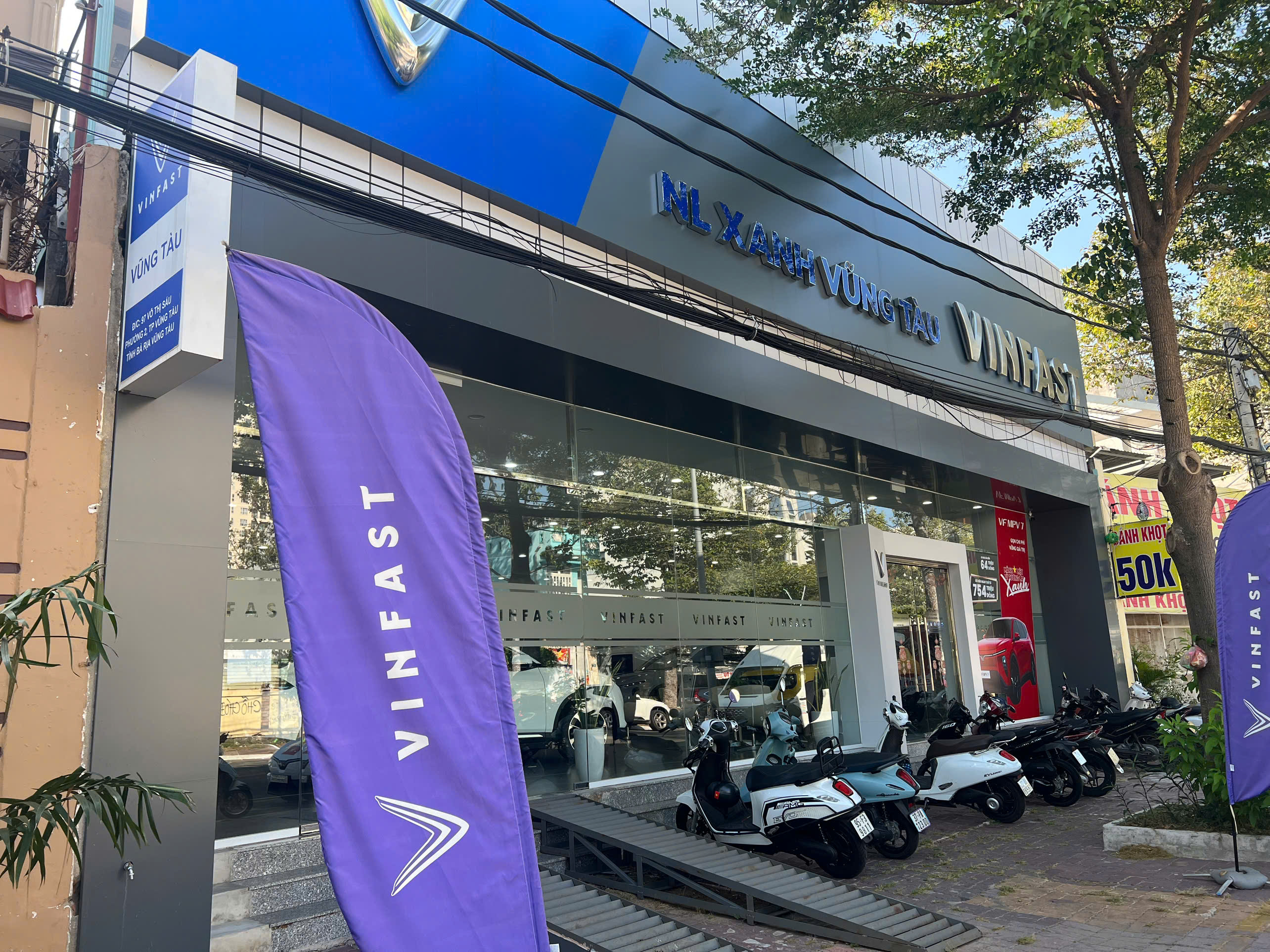  SIÊU HOT! HOT ! HOT ! NHÀ MẶT TIỀN ĐẸP - SỞ HỮU Ngay Căn NHÀ TN  Dòng Tiền Ổn định 55 TRIỆU / tháng 