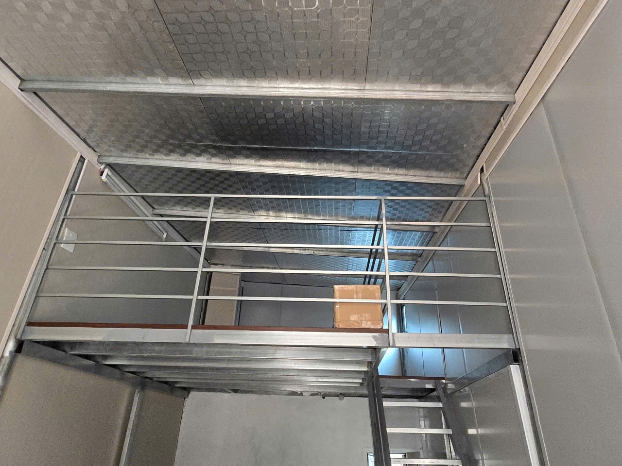  Cho thuê nhà ngõ Giải Phóng- Thanh Xuân- Giá 4,5tr 