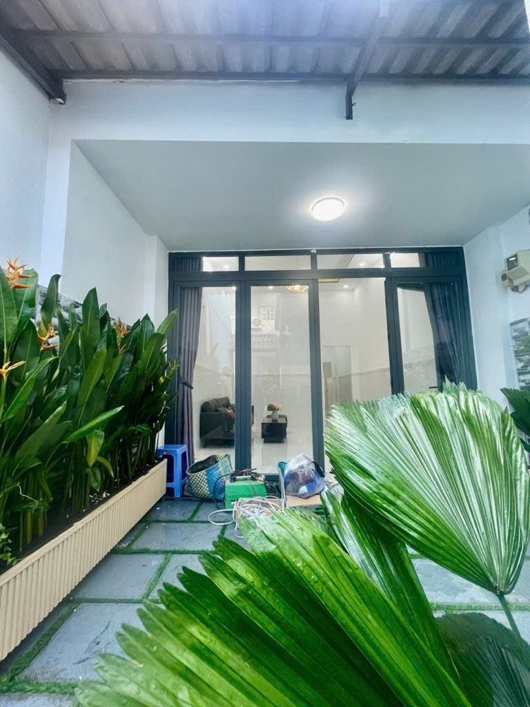  SIÊU PHẨM SỔ HỒNG RIÊNG – GIÁ RẺ NHẤT KHU VỰC 