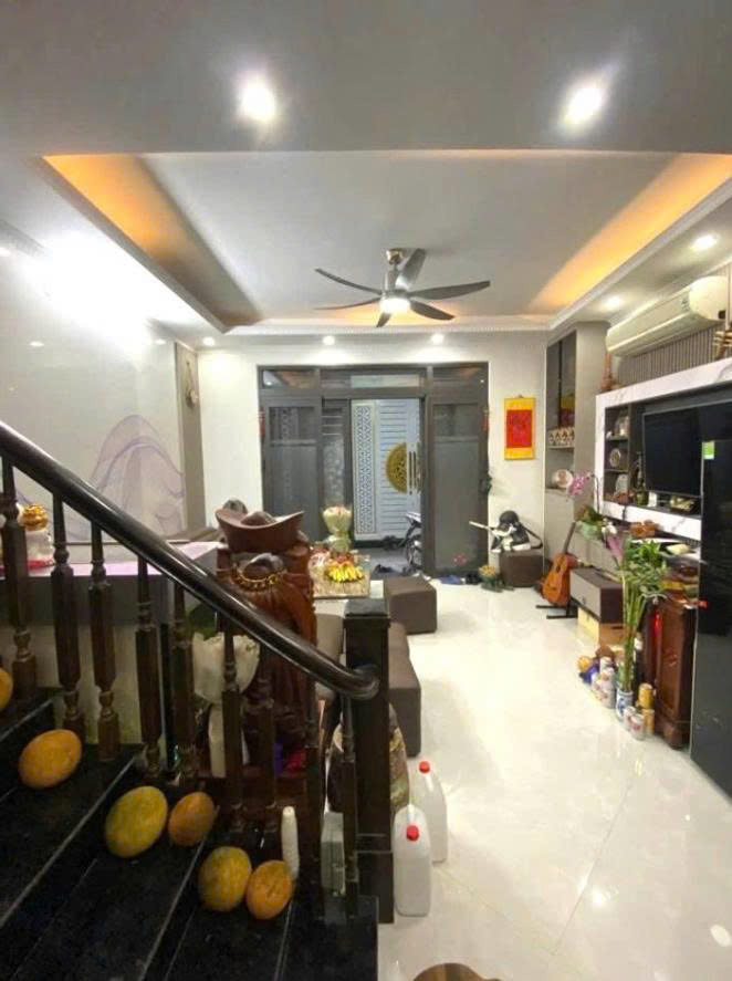  CHÍNH CHỦ CẦN BÁN NHÀ TẠI YÊN HÒA - QUẬN CẦU GIẤY - TP HÀ NỘI 