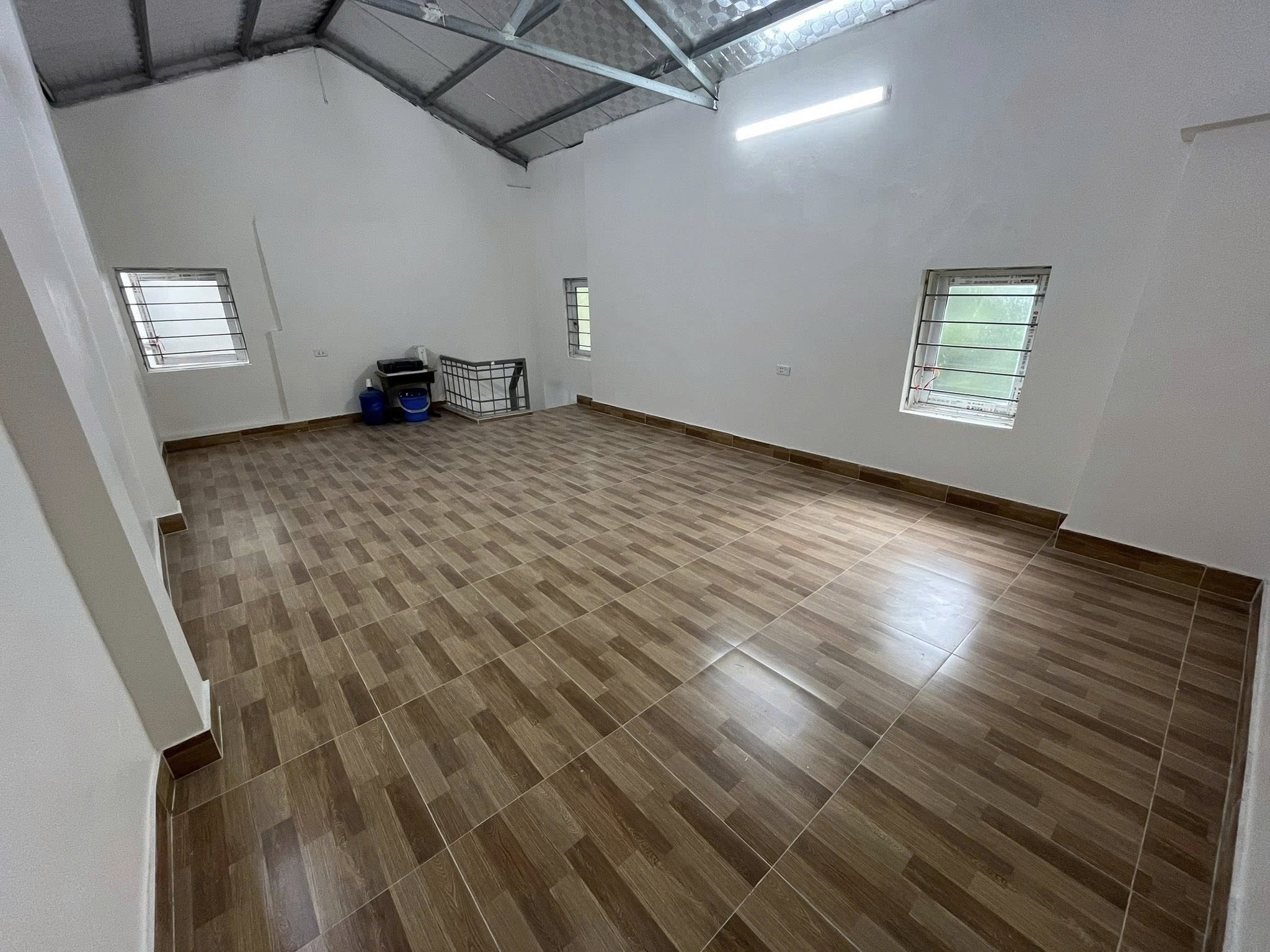  CHO THUÊ NHÀ PHỐ CỔ – TRUNG TÂM HOÀN KIẾM, HÀ NỘI CHỈ HƠN 4TR/ THÁNG 