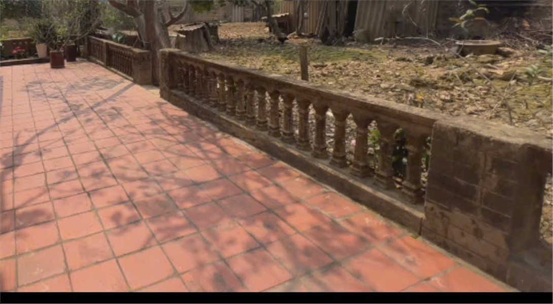  ĐẤT ĐẸP – GIÁ TỐT  – CHÍNH CHỦ CẦN BÁN GẤP 2 LÔ ĐẤT LIỀN KỀ TẠI Phường Đồng Bẩm , Tp Thái Nguyên 