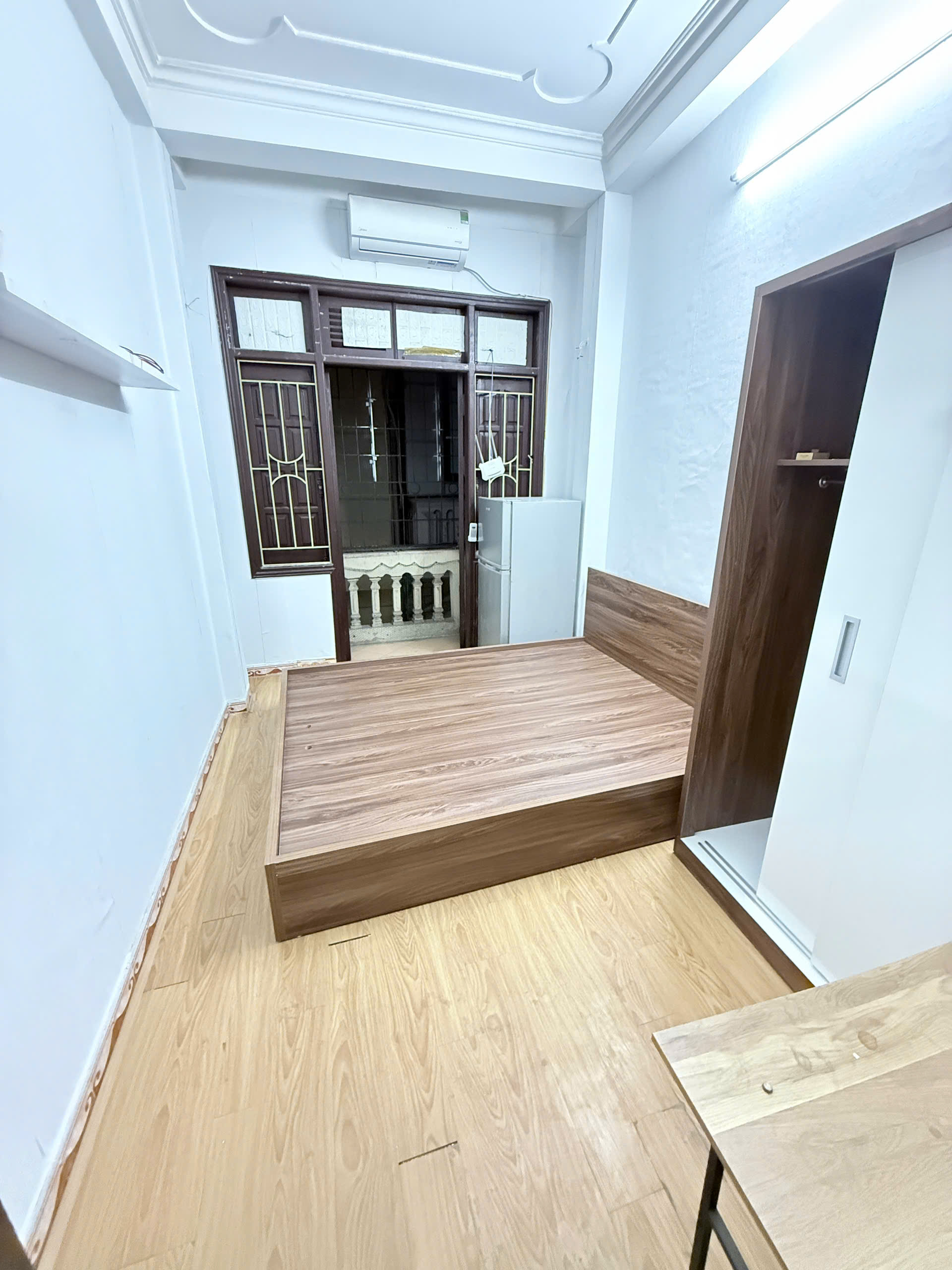  CHÍNH CHỦ CHO THUÊ PHÒNG TRỌ TẠI 293 TÂN MAI, PHƯỜNG TÂN MAI, QUẬN HOÀNG MAI, HÀ NỘI 