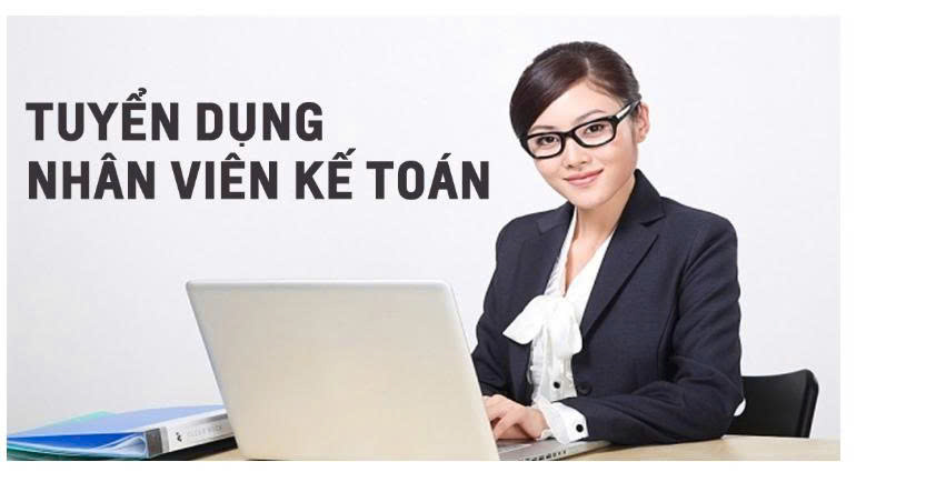  CÔNG TY TM & XNK ICCC TUYỂN GẤP KẾ TOÁN TỔNG HỢP – LÀM VIỆC TẠI MỸ ĐÌNH LƯƠNG HẤP DẪN 