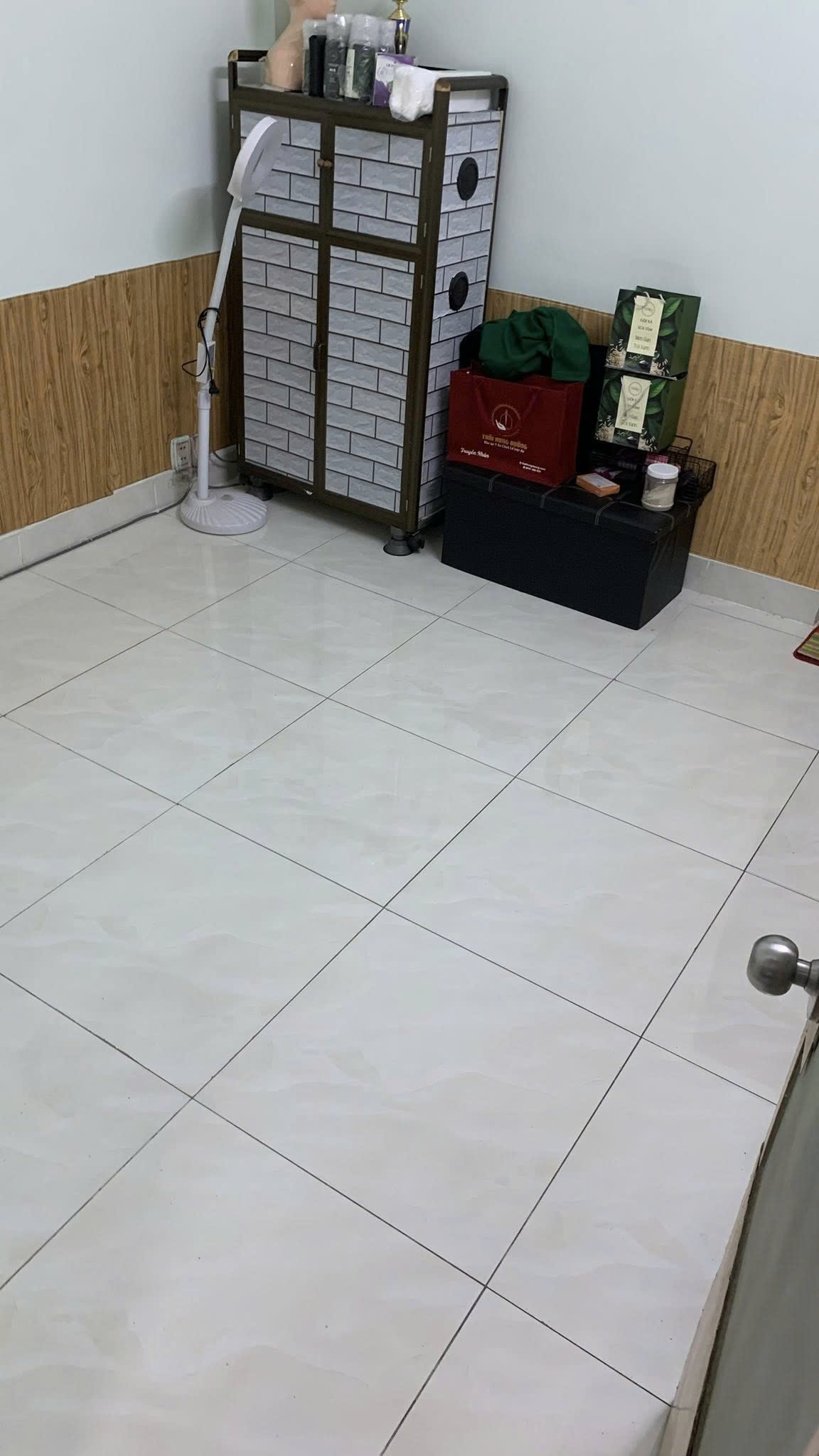  TÌM ĐỐI TÁC SHARE MẶT BẰNG SPA – KHỞI NGHIỆP CHI PHÍ THẤP 