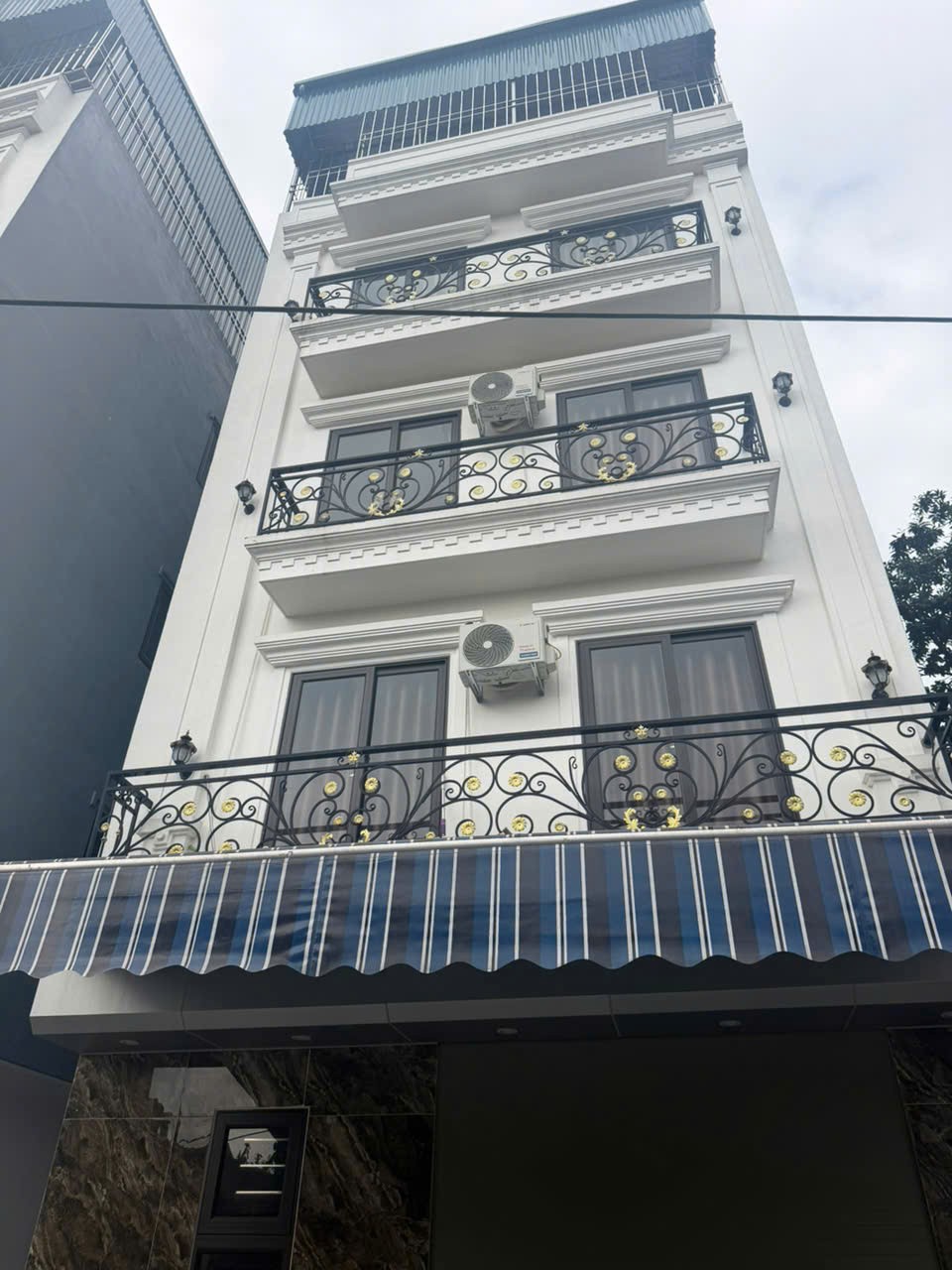  NHÀ ĐẸP  - GIÁ TỐT CHÍNH CHỦ BÁN NHÀ TẠI Cụm 2 Phượng Nghĩa Xã Phụng Châu – Chương Mỹ – Hà Nội 