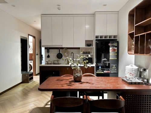  BÁN NHÀ NGÕ LIỄU GIAI 140M 9 TẦNG THANG MÁY DT 380 TRIỆU/ THÁNG GIÁ 92 TỶ 0336212066 