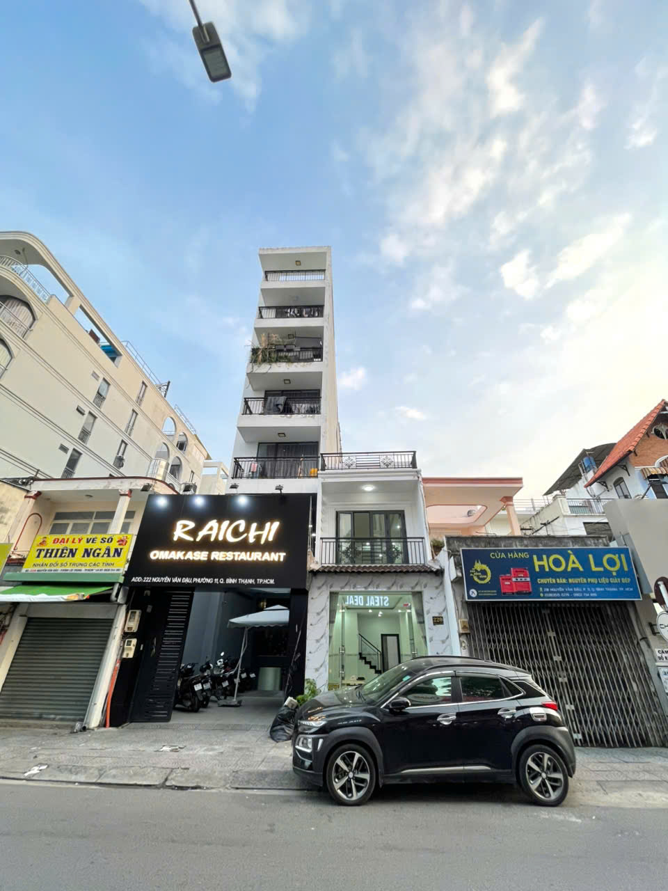  CHÍNH CHỦ BÁN NHÀ PHỐ 2 MẶT TIỀN TRUNG TÂM SIÊU ĐẸP 